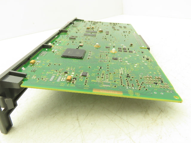 Fanuc A16B-3200-0780/03A Fanuc A16B-3200-0780/03A Servo Drive R-30iB Main PCB A