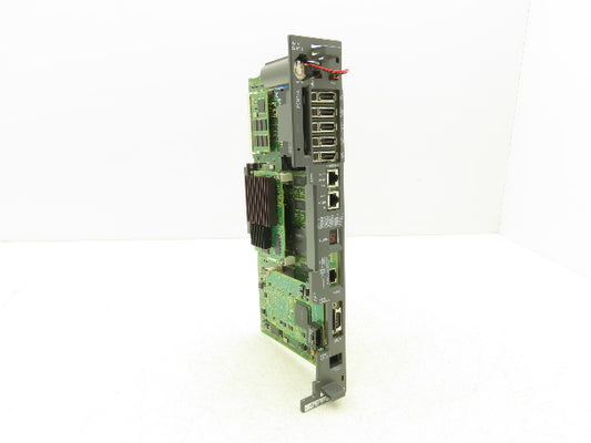 Fanuc A16B-3200-0780/03A Fanuc A16B-3200-0780/03A Servo Drive R-30iB Main PCB A