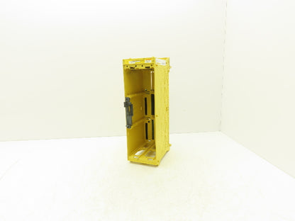 Fanuc A05B-2600-C001 2 Slot Backplane Chassis