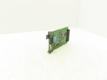 Fanuc A20B-8101-0100/05A Device Net PCB Interface Slave