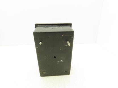 Beckman Instruments SE-196-KGX25 Conductivity Solu Bridge Module 115VAC 5W