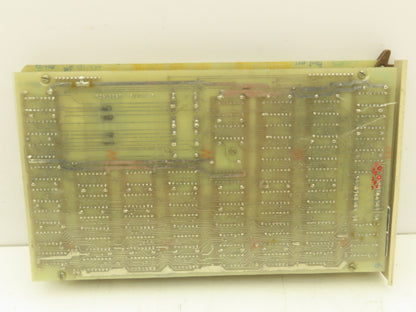 Northern Telecom QPP552A PCB Network Access Printed Circuit Board OCUDP9-6