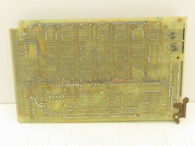 Northern Telecom QPP552A PCB Network Access Printed Circuit Board OCUDP9-6