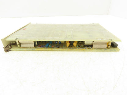 Northern Telecom QPP552A PCB Network Access Printed Circuit Board OCUDP9-6