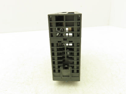 Siemens 6ES7 322-1BP00-0AA0 Digital Output Module