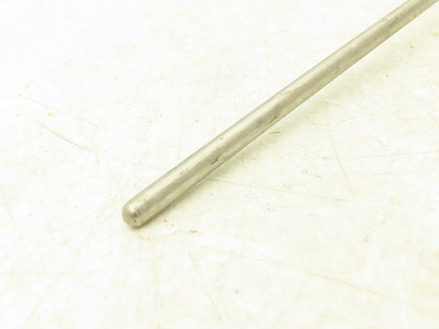 Sandelius 51-PRO-TE-0025 Thermocouple Temperature Probe Sensor 14" *Read