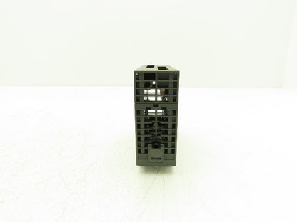 Siemens 6ES7 321-1BP00-0AA0 Digital Input Module 24VDC