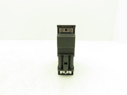 Siemens 6ES7 321-1BP00-0AA0 Digital Input Module 24VDC