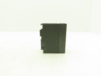 Siemens 6ES7 321-1BP00-0AA0 Digital Input Module 24VDC