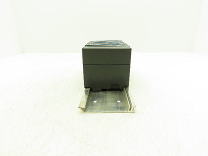 Siemens 6ES7153-2BA82-0XB0 Block I/O PLC Input Output Module Assembly & Rail