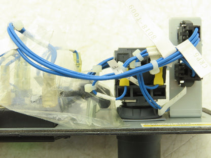 Fanuc A05B-2601-C004 Estop Control Panel R-30iB