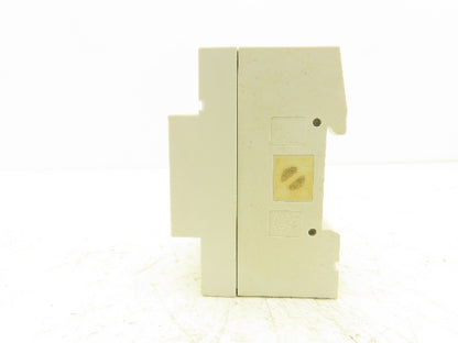 Siemens 5SM1344-6 Residual Current Circuit Breaker RCCB FI 40A 230-400V