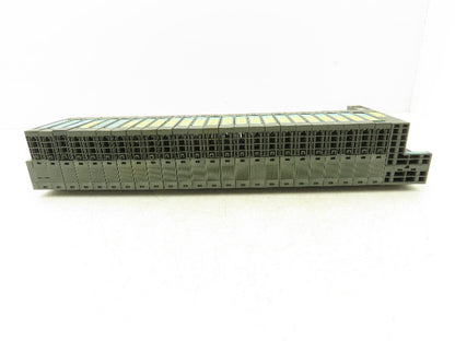 Siemens 6ES7 151-1AA05-0AB0 Profibus ET200 Various DI/D0 & Other Terminal Module