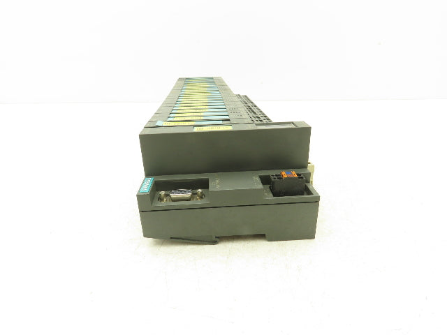 Siemens 6ES7 151-1AA05-0AB0 Profibus ET200 Various DI/D0 & Other Terminal Module