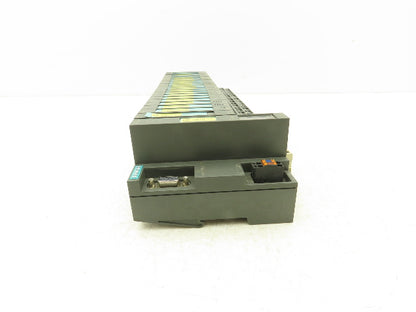 Siemens 6ES7 151-1AA05-0AB0 Profibus ET200 Various DI/D0 & Other Terminal Module