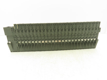 Siemens 6ES7 151-1AA05-0AB0 Profibus ET200 Various DI/D0 & Other Terminal Module