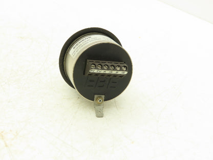 Siemens 1P 6FC9320-5DM00 CNC Manual Pulse Generator Handwheel Control 5VDC Ver A