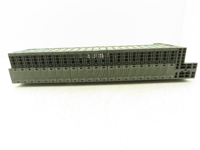 Siemens 6ES7 151-1AA05-0AB0 Profibus ET200 Various DI/DO & Other Terminal Module
