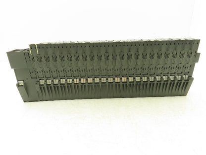 Siemens 6ES7 151-1AA05-0AB0 Profibus ET200 Various DI/DO & Other Terminal Module