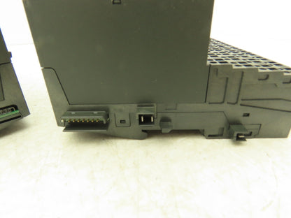 Siemens 6ES7 151-1AA05-0AB0 Profibus ET200 Various DI/DO & Other Terminal Module