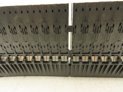 Siemens 6ES7 151-1AA05-0AB0 Profibus ET200 Various DI/DO & Other Terminal Module