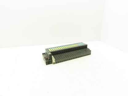 Siemens 6ES7 151-1AA05-0AB0 Profibus ET200 Various DI/DO & Other Terminal Module