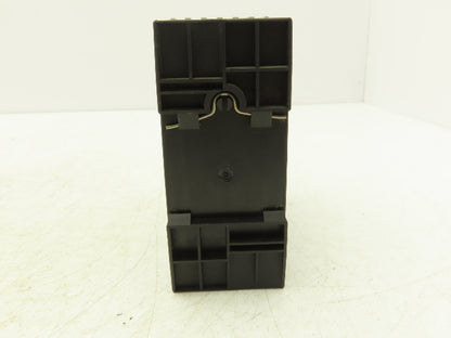 Bihl+Wiedemann BW1765 Asi Consortium Safety Monitor 2 Inputs 2 x 2 Relay Outputs