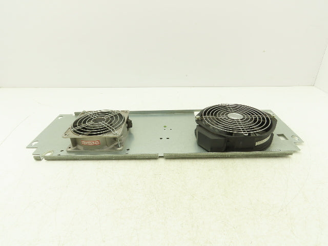 Fanuc Fanuc A05B-2601-C311 Fan Unit Cabinet Ventilation