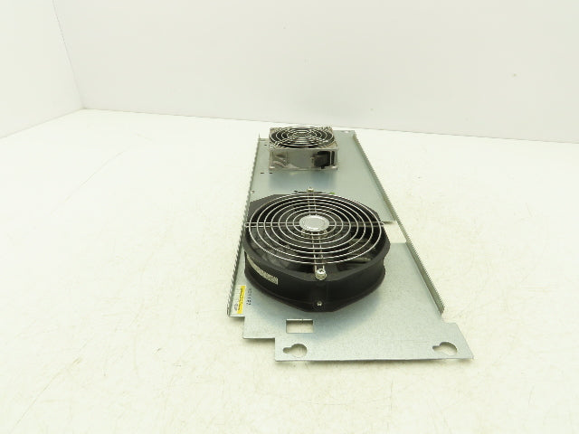 Fanuc Fanuc A05B-2601-C311 Fan Unit Cabinet Ventilation
