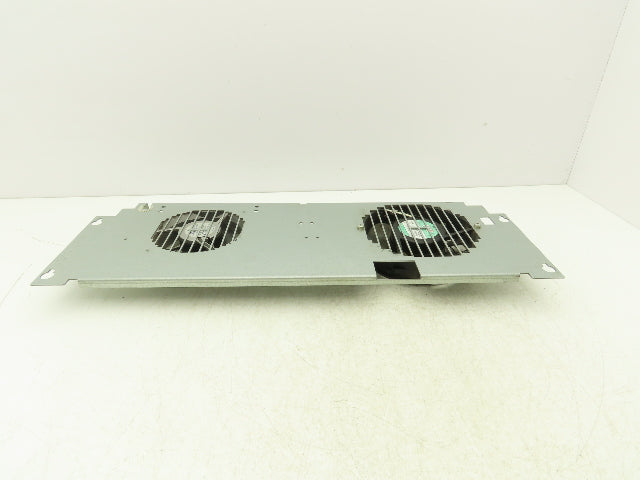 Fanuc Fanuc A05B-2601-C311 Fan Unit Cabinet Ventilation