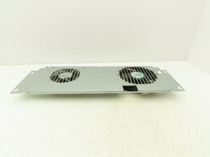 Fanuc Fanuc A05B-2601-C311 Fan Unit Cabinet Ventilation