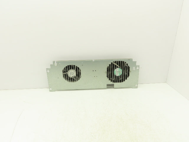 Fanuc Fanuc A05B-2601-C311 Fan Unit Cabinet Ventilation
