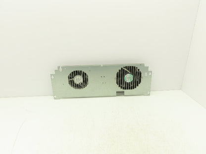 Fanuc Fanuc A05B-2601-C311 Fan Unit Cabinet Ventilation