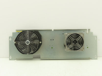 Fanuc Fanuc A05B-2601-C311 Fan Unit Cabinet Ventilation