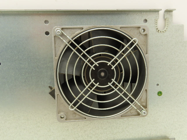 Fanuc Fanuc A05B-2601-C311 Fan Unit Cabinet Ventilation
