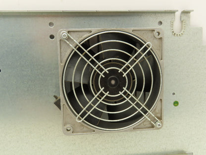 Fanuc Fanuc A05B-2601-C311 Fan Unit Cabinet Ventilation