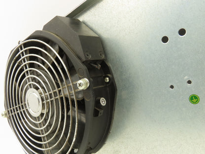 Fanuc Fanuc A05B-2601-C311 Fan Unit Cabinet Ventilation