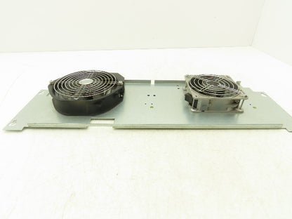 Fanuc Fanuc A05B-2601-C311 Fan Unit Cabinet Ventilation