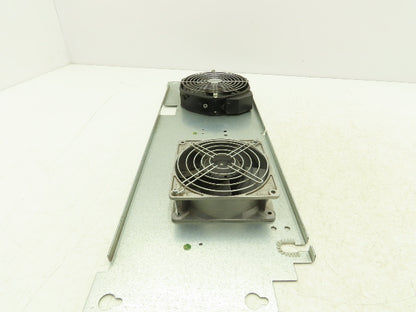 Fanuc Fanuc A05B-2601-C311 Fan Unit Cabinet Ventilation
