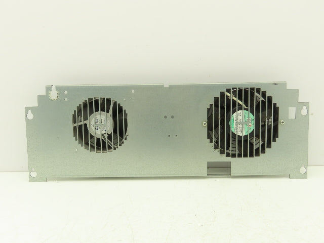 Fanuc Fanuc A05B-2601-C311 Fan Unit Cabinet Ventilation
