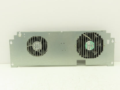 Fanuc Fanuc A05B-2601-C311 Fan Unit Cabinet Ventilation