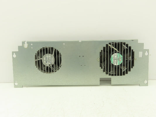 Fanuc Fanuc A05B-2601-C311 Fan Unit Cabinet Ventilation