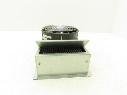 Fanuc A05B-2601-C313 Fan Unit Cabinet Ventilation