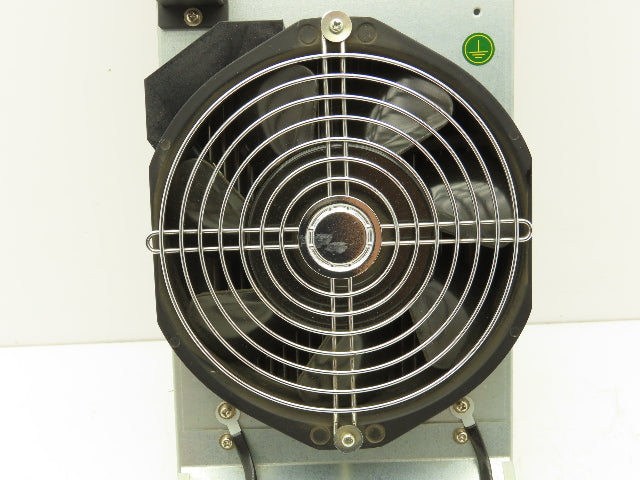 Fanuc A05B-2601-C313 Fan Unit Cabinet Ventilation