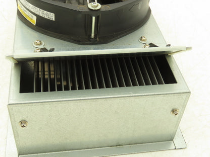 Fanuc A05B-2601-C313 Fan Unit Cabinet Ventilation