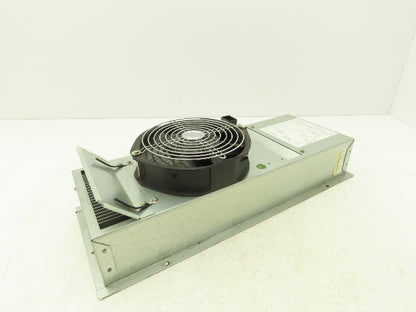 Fanuc A05B-2601-C313 Fan Unit Cabinet Ventilation