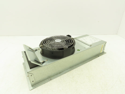 Fanuc A05B-2601-C313 Fan Unit Cabinet Ventilation