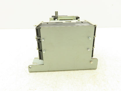 Mitsubishi Electric F-05SRUL Switch Operating Handle W/15A 3PH Circuit Breaker