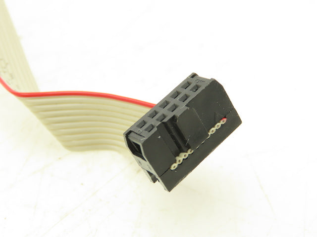 Siemens A5E00203676 CNC Manual Adjustment Knob Controller With PCB & Cord