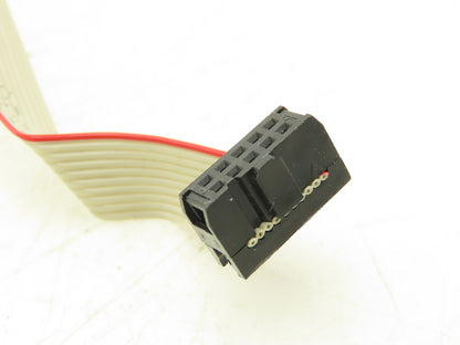 Siemens A5E00203676 CNC Manual Adjustment Knob Controller With PCB & Cord